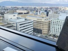 -モリタ屋(JR京都伊势丹店)