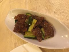 美罗唐宫海鲜舫-唐宫海鲜舫