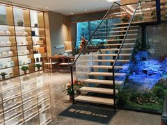 -绿雪芽白茶(浙大华家池校区凯旋路店)