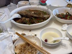 -辣公子·千岛湖私房菜(滨江店)