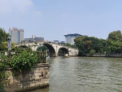 -小狗面馆(河东路店)
