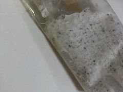 -洋洋爸雪糕(万科店)