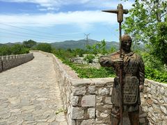 -原山国家森林公园