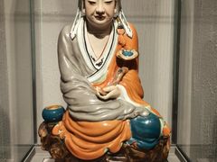 -景德镇中国陶瓷博物馆