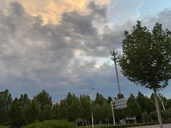 -椒馋小馆(绿源路店)