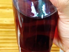 -王记西鎮电烤肉(汶上路店)