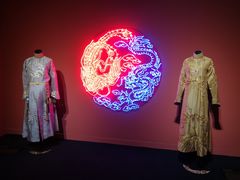 -外滩二十二号艺术中心