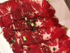 -新石器烤肉(千灯大润发店)