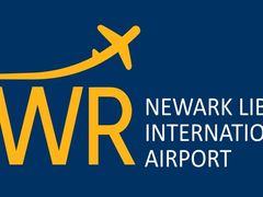 -纽瓦克自由国际机场