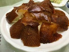 -渔民新村(番禺总店)