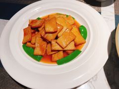 -金汤宴餐厅·粤菜(德云社店)