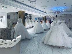 -金宝婚纱(虎丘婚纱城店)