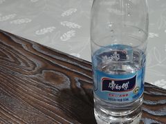 -繁花足道(梅江店)