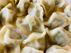 -起士林西餐厅(东经路店)