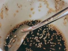 -正宗李家土鸡米线店