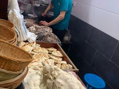 -澄城学斌水盆羊肉(总店)