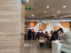 -魏家凉皮(大差市店)