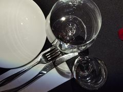 -小火花·干式熟成牛排馆Spark SteakHouse(剑桥郡店)