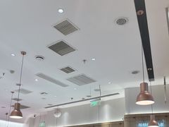 -老板恋上鱼(印象城店)