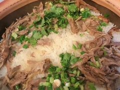 -润泽园海南椰子鸡·糟粕醋火锅(拱北店)