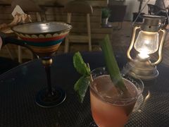 -Catail前苑(前门大街店)