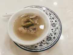 -大嫂镬仔·焖鸡煲·啫啫煲(逢源路店)