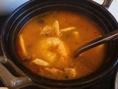 -THE PAWON·8碗(古北SOHO店)