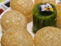 -福海居烤鸭店(鸟巢店)