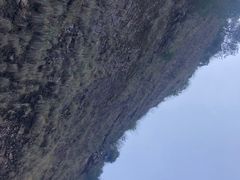 -太湖源风景区