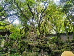 -天一阁博物院