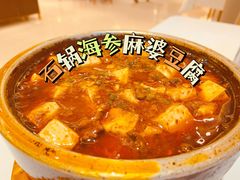 -香丰阁·烤鸭·川湘菜(昌平店)