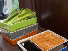 -川西坝子火锅(金沙1.0直营店)