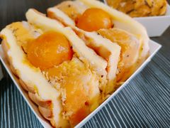 -千里酥(中山北路店)