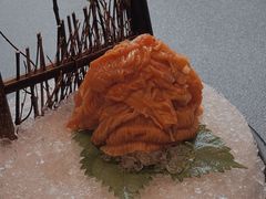-海月轩海鲜豆捞(紫金塔店)