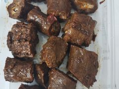 -绝味鸭脖(员村二横路店)