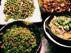 -醉小酒馆·川菜·江湖菜·重庆菜(观音桥旗舰店)