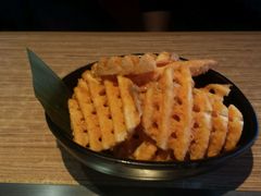android_upload_pic-新石器烤肉(周浦万达店)