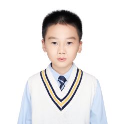 -海马体家庭照相馆(杭州远洋乐堤港店)