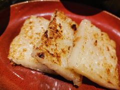 -五缘湾凯悦酒店·悦饗中餐厅