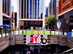 -金外滩国际广场