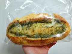 -前进麦味·天然烘焙(凯德1818店)