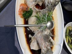 -楚禾宴·家宴(光谷大道店)