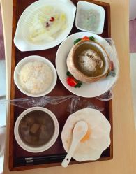 -广州和睦家医院·医学月子