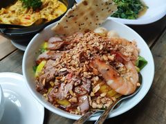 -Le Chalet Dalat