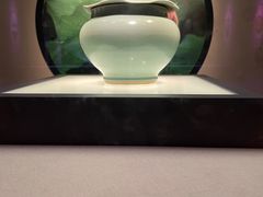 -四川宋瓷博物馆