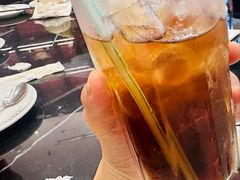 -宝香绑线肉骨茶(柏威年广场店)
