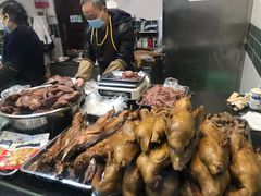 -马记清真肺片(玉林中横巷)