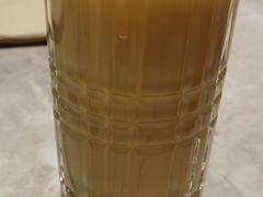 -必胜客(东大桥店)