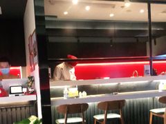 -YAMAKAWA(龙湖胥江天街店)