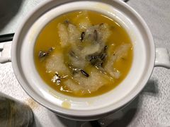 -老东吴食府(雅都店)